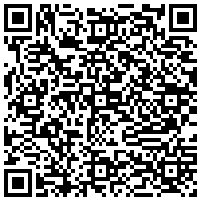 QR Code for bitcoin:bitcoin:bitcoin:bitcoin:bitcoin:bitcoin:bitcoin:bitcoin:bitcoin:bitcoin:bitcoin:bitcoin:bitcoin:136yoMdALFAZHSMLQS6srg1fUESv6c8Sbx
