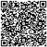 QR Code for bitcoin:bitcoin:bitcoin:bitcoin:bitcoin:bitcoin:bitcoin:bitcoin:bitcoin:bitcoin:bitcoin:bitcoin:bitcoin:1371eFsrvYBF2NWWBYvcYYU4TYkmVB9UnX