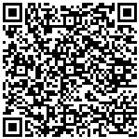 QR Code for bitcoin:bitcoin:bitcoin:bitcoin:bitcoin:bitcoin:bitcoin:bitcoin:bitcoin:bitcoin:bitcoin:bitcoin:bitcoin:13751XxoR3BJBw355vUuo6AxqezSAWFsPz