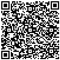 QR Code for bitcoin:bitcoin:bitcoin:bitcoin:bitcoin:bitcoin:bitcoin:bitcoin:bitcoin:bitcoin:bitcoin:bitcoin:bitcoin:137596eGtBJSbwrVqC7Rphmn3koenFe2Za