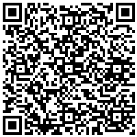 QR Code for bitcoin:bitcoin:bitcoin:bitcoin:bitcoin:bitcoin:bitcoin:bitcoin:bitcoin:bitcoin:bitcoin:bitcoin:bitcoin:137Apu9p4PNDBbRpfvfGPZ8pH9BdHWAScy