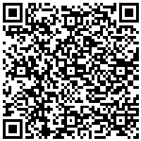 QR Code for bitcoin:bitcoin:bitcoin:bitcoin:bitcoin:bitcoin:bitcoin:bitcoin:bitcoin:bitcoin:bitcoin:bitcoin:bitcoin:137ERi5dsGELYCKBVUa4vmLfdc3jfVutfb