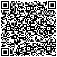 QR Code for bitcoin:bitcoin:bitcoin:bitcoin:bitcoin:bitcoin:bitcoin:bitcoin:bitcoin:bitcoin:bitcoin:bitcoin:bitcoin:137MHjcpRT3AAug6o7tc5zA77J1EDiTUeh