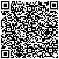 QR Code for bitcoin:bitcoin:bitcoin:bitcoin:bitcoin:bitcoin:bitcoin:bitcoin:bitcoin:bitcoin:bitcoin:bitcoin:bitcoin:137V1wsfHUWs9uFS2VQLtgLujjgLP1Ej6g