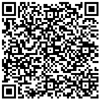 QR Code for bitcoin:bitcoin:bitcoin:bitcoin:bitcoin:bitcoin:bitcoin:bitcoin:bitcoin:bitcoin:bitcoin:bitcoin:bitcoin:137VTaHanVz6cPdBthDUXwXdBz6xh6EKBv