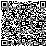 QR Code for bitcoin:bitcoin:bitcoin:bitcoin:bitcoin:bitcoin:bitcoin:bitcoin:bitcoin:bitcoin:bitcoin:bitcoin:bitcoin:137XAUAX4awSobgPFKcCwUcqrfWhpiFSMk