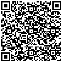 QR Code for bitcoin:bitcoin:bitcoin:bitcoin:bitcoin:bitcoin:bitcoin:bitcoin:bitcoin:bitcoin:bitcoin:bitcoin:bitcoin:137dxYSR6mL91TtrTPDYpdVQTLpcDemzcE