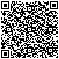 QR Code for bitcoin:bitcoin:bitcoin:bitcoin:bitcoin:bitcoin:bitcoin:bitcoin:bitcoin:bitcoin:bitcoin:bitcoin:bitcoin:137eQwsTKxL8uVXMvAvJUPjqbXGLaNwJsK