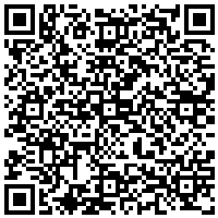 QR Code for bitcoin:bitcoin:bitcoin:bitcoin:bitcoin:bitcoin:bitcoin:bitcoin:bitcoin:bitcoin:bitcoin:bitcoin:bitcoin:137knK9rLMmR452dJDH6N8ApZ3pGauPbAx