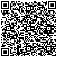 QR Code for bitcoin:bitcoin:bitcoin:bitcoin:bitcoin:bitcoin:bitcoin:bitcoin:bitcoin:bitcoin:bitcoin:bitcoin:bitcoin:137oc6iRrXbN4Pg55dkK6svsdXeGiNaTYG