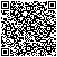 QR Code for bitcoin:bitcoin:bitcoin:bitcoin:bitcoin:bitcoin:bitcoin:bitcoin:bitcoin:bitcoin:bitcoin:bitcoin:bitcoin:137uVaaXprTjueDR1PC3Kf5wnnKrdFv3UD