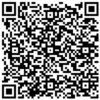 QR Code for bitcoin:bitcoin:bitcoin:bitcoin:bitcoin:bitcoin:bitcoin:bitcoin:bitcoin:bitcoin:bitcoin:bitcoin:bitcoin:137v6CLnbg9ZP7ggFtkWRuxPZzY1Fb8Hgu