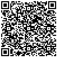 QR Code for bitcoin:bitcoin:bitcoin:bitcoin:bitcoin:bitcoin:bitcoin:bitcoin:bitcoin:bitcoin:bitcoin:bitcoin:bitcoin:1382fSpGey863SEmXoixEmCBcsjWCKozAX