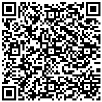QR Code for bitcoin:bitcoin:bitcoin:bitcoin:bitcoin:bitcoin:bitcoin:bitcoin:bitcoin:bitcoin:bitcoin:bitcoin:bitcoin:1383PrJUVFPSwZAGCQcXFWDnQLjpit5aKH