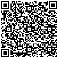 QR Code for bitcoin:bitcoin:bitcoin:bitcoin:bitcoin:bitcoin:bitcoin:bitcoin:bitcoin:bitcoin:bitcoin:bitcoin:bitcoin:1385ShuGbSFY2JNiLMkyAhPyENo9WAnPL7