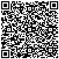 QR Code for bitcoin:bitcoin:bitcoin:bitcoin:bitcoin:bitcoin:bitcoin:bitcoin:bitcoin:bitcoin:bitcoin:bitcoin:bitcoin:13871j8ZLLnorjHiHS4ZyYAe65aFGyt9Js