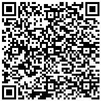 QR Code for bitcoin:bitcoin:bitcoin:bitcoin:bitcoin:bitcoin:bitcoin:bitcoin:bitcoin:bitcoin:bitcoin:bitcoin:bitcoin:138Utj6HdRfaMoeDCtb4mb4owdSm4k9jZR