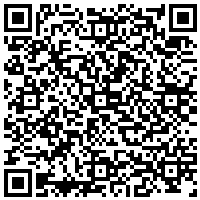 QR Code for bitcoin:bitcoin:bitcoin:bitcoin:bitcoin:bitcoin:bitcoin:bitcoin:bitcoin:bitcoin:bitcoin:bitcoin:bitcoin:138gKRed43ofYuVoRtTxpGTM7BpXBT6Fuu