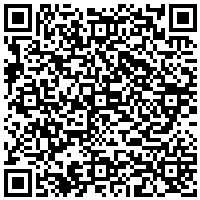 QR Code for bitcoin:bitcoin:bitcoin:bitcoin:bitcoin:bitcoin:bitcoin:bitcoin:bitcoin:bitcoin:bitcoin:bitcoin:bitcoin:138pDUWrGS7werbZDYRucf9aDPxcjXgfu9