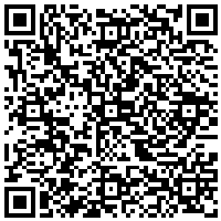 QR Code for bitcoin:bitcoin:bitcoin:bitcoin:bitcoin:bitcoin:bitcoin:bitcoin:bitcoin:bitcoin:bitcoin:bitcoin:bitcoin:138xAL1EdmbcFD2Utt6fsdv6WisBFoxngT
