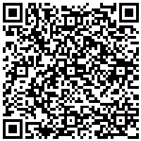QR Code for bitcoin:bitcoin:bitcoin:bitcoin:bitcoin:bitcoin:bitcoin:bitcoin:bitcoin:bitcoin:bitcoin:bitcoin:bitcoin:138y82VBWrSGRudUL2HBftMKEWPuKCTp77