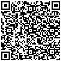 QR Code for bitcoin:bitcoin:bitcoin:bitcoin:bitcoin:bitcoin:bitcoin:bitcoin:bitcoin:bitcoin:bitcoin:bitcoin:bitcoin:138yP6AF3CDQbTrJ6Aa4zuJc9b2XMWR9SC