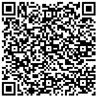 QR Code for bitcoin:bitcoin:bitcoin:bitcoin:bitcoin:bitcoin:bitcoin:bitcoin:bitcoin:bitcoin:bitcoin:bitcoin:bitcoin:138zfrS9FWAc6RR7FSTWDqeftyqzpDEAzM