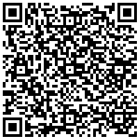 QR Code for bitcoin:bitcoin:bitcoin:bitcoin:bitcoin:bitcoin:bitcoin:bitcoin:bitcoin:bitcoin:bitcoin:bitcoin:bitcoin:139B3iDefs4sXh5RGEdi7FA4fjripKJsiD