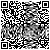 QR Code for bitcoin:bitcoin:bitcoin:bitcoin:bitcoin:bitcoin:bitcoin:bitcoin:bitcoin:bitcoin:bitcoin:bitcoin:bitcoin:139DGCTdnbE6THHc1wWBBUt1NBPZKxFha3