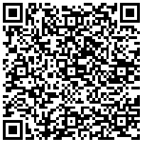 QR Code for bitcoin:bitcoin:bitcoin:bitcoin:bitcoin:bitcoin:bitcoin:bitcoin:bitcoin:bitcoin:bitcoin:bitcoin:bitcoin:139G2bpbMuCUWU2b6AcT5Rgskmxp3yoigR