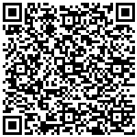 QR Code for bitcoin:bitcoin:bitcoin:bitcoin:bitcoin:bitcoin:bitcoin:bitcoin:bitcoin:bitcoin:bitcoin:bitcoin:bitcoin:139e67cp4NfMrybGjCu2WViWPo4Qj4r5KC