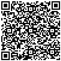 QR Code for bitcoin:bitcoin:bitcoin:bitcoin:bitcoin:bitcoin:bitcoin:bitcoin:bitcoin:bitcoin:bitcoin:bitcoin:bitcoin:139vNj1w4sqCPys5EdZwJMDMixaTdcsprB