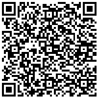 QR Code for bitcoin:bitcoin:bitcoin:bitcoin:bitcoin:bitcoin:bitcoin:bitcoin:bitcoin:bitcoin:bitcoin:bitcoin:bitcoin:13ALKDwSZaFsnScsHKTMqTdZjxnnUcrsbc