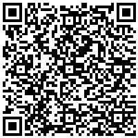 QR Code for bitcoin:bitcoin:bitcoin:bitcoin:bitcoin:bitcoin:bitcoin:bitcoin:bitcoin:bitcoin:bitcoin:bitcoin:bitcoin:13ASkBMMaVfsM3nZAXb89RfTMVuQ8asxQX