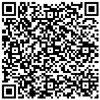 QR Code for bitcoin:bitcoin:bitcoin:bitcoin:bitcoin:bitcoin:bitcoin:bitcoin:bitcoin:bitcoin:bitcoin:bitcoin:bitcoin:13AV3K3fKrhappBPyd2dSiPccWAWH5ge13