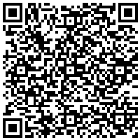 QR Code for bitcoin:bitcoin:bitcoin:bitcoin:bitcoin:bitcoin:bitcoin:bitcoin:bitcoin:bitcoin:bitcoin:bitcoin:bitcoin:13AWLTLj12e3qKPy98uzR611T71X3bFfWF