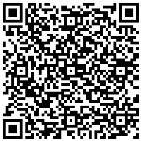 QR Code for bitcoin:bitcoin:bitcoin:bitcoin:bitcoin:bitcoin:bitcoin:bitcoin:bitcoin:bitcoin:bitcoin:bitcoin:bitcoin:13AYC5yw4iMkmTYZFJNeuwrCT2PHpUsCMM