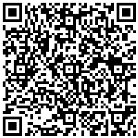 QR Code for bitcoin:bitcoin:bitcoin:bitcoin:bitcoin:bitcoin:bitcoin:bitcoin:bitcoin:bitcoin:bitcoin:bitcoin:bitcoin:13AYqUmKXroUVCWw7vbRv18oHjGETeXkTM