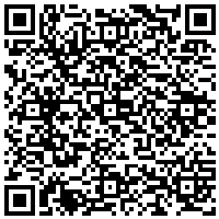 QR Code for bitcoin:bitcoin:bitcoin:bitcoin:bitcoin:bitcoin:bitcoin:bitcoin:bitcoin:bitcoin:bitcoin:bitcoin:bitcoin:13Adj6ZcFvx3Ty2nUmxdCnARYgFP7cVoAB