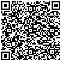 QR Code for bitcoin:bitcoin:bitcoin:bitcoin:bitcoin:bitcoin:bitcoin:bitcoin:bitcoin:bitcoin:bitcoin:bitcoin:bitcoin:13AuE71iRg8mWPLeehM6JkzgjCWCdwo6SX