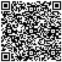 QR Code for bitcoin:bitcoin:bitcoin:bitcoin:bitcoin:bitcoin:bitcoin:bitcoin:bitcoin:bitcoin:bitcoin:bitcoin:bitcoin:13AvchuoNrDszsetBE1GrSxovMuAXVxEnz