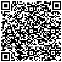 QR Code for bitcoin:bitcoin:bitcoin:bitcoin:bitcoin:bitcoin:bitcoin:bitcoin:bitcoin:bitcoin:bitcoin:bitcoin:bitcoin:13AwfqExM8wUnULBHj5Ud9KHu5XjpCucWD