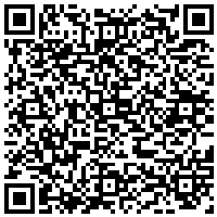 QR Code for bitcoin:bitcoin:bitcoin:bitcoin:bitcoin:bitcoin:bitcoin:bitcoin:bitcoin:bitcoin:bitcoin:bitcoin:bitcoin:13Az18RTMENBsPZcYavFLUbnbcLAamqP2b