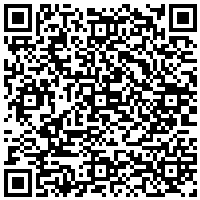 QR Code for bitcoin:bitcoin:bitcoin:bitcoin:bitcoin:bitcoin:bitcoin:bitcoin:bitcoin:bitcoin:bitcoin:bitcoin:bitcoin:13B2m7VsLCarZaAE1HDkzoS71XMQtanE3v
