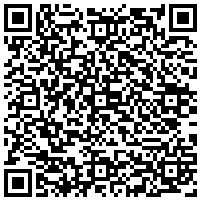 QR Code for bitcoin:bitcoin:bitcoin:bitcoin:bitcoin:bitcoin:bitcoin:bitcoin:bitcoin:bitcoin:bitcoin:bitcoin:bitcoin:13B5macnbLZCeYwayBvsvY761NcRHrGh6e
