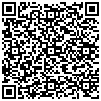 QR Code for bitcoin:bitcoin:bitcoin:bitcoin:bitcoin:bitcoin:bitcoin:bitcoin:bitcoin:bitcoin:bitcoin:bitcoin:bitcoin:13BK8RLTi7KCSAm6S5YSJsJaFDSuU7p5hA