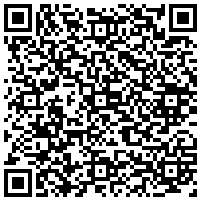 QR Code for bitcoin:bitcoin:bitcoin:bitcoin:bitcoin:bitcoin:bitcoin:bitcoin:bitcoin:bitcoin:bitcoin:bitcoin:bitcoin:13BdpuUtHd1p1iSsWycgndb1GCbRsetfbA
