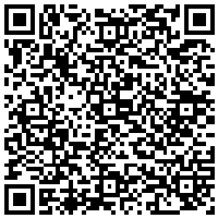 QR Code for bitcoin:bitcoin:bitcoin:bitcoin:bitcoin:bitcoin:bitcoin:bitcoin:bitcoin:bitcoin:bitcoin:bitcoin:bitcoin:13BfcXNjCDNP4bYCQiUjXZSyCmdNsLuCKy