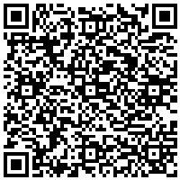 QR Code for bitcoin:bitcoin:bitcoin:bitcoin:bitcoin:bitcoin:bitcoin:bitcoin:bitcoin:bitcoin:bitcoin:bitcoin:bitcoin:13BthmsGXWTCMP43T8GfUn57UXNs3sLJiW