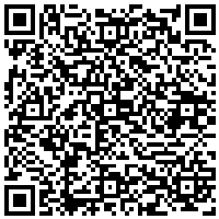 QR Code for bitcoin:bitcoin:bitcoin:bitcoin:bitcoin:bitcoin:bitcoin:bitcoin:bitcoin:bitcoin:bitcoin:bitcoin:bitcoin:13BvATgCSXbEC9s8JdaEh2qfdbAFzvFarw